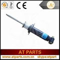 for wazak nissan tiida oem mazda 323 truck air shock absorber