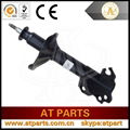 chevrolet aveo 4x4 chinese heavy truck shock absorber 1