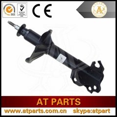 chevrolet aveo 4x4 chinese heavy truck shock absorber