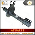 for benz w220 suzuki alto go kart shock