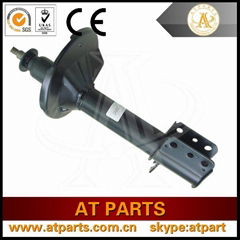 for benz w220 suzuki alto go kart shock absorber