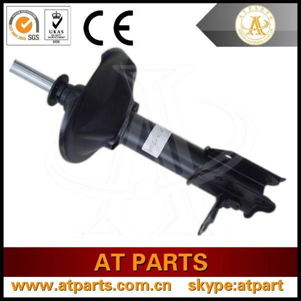 atv small kayaba front shock absorber