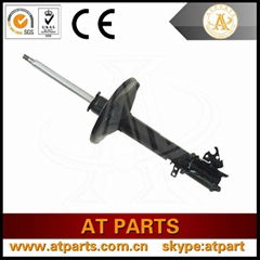 for nissan tiida mando  sachs shock absorber