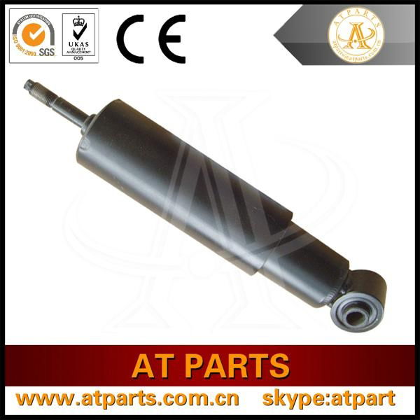 for toyota corolla mando  sachs shock absorber