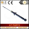 tennis mando  sachs shock absorber 1