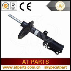 for isuzu truck electric kyb shock absorber