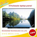 Original new Wholesale 15.6 slim LCD PANELS B156XTN05.0 1