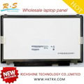 Orinigal new 1366*768 Wholesale for lcd Laptop screen B133XTN01.2 1