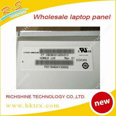 NEW CHIMEI 8.9 inch lcd N089L6-L03