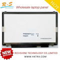 Original new 1366*768 Wholesale for lcd