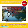 14.0 inch China price wholesale lcd tv screen with 1366*768P B140XW01 VB