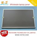 100%Original New N156B6-L0A Display