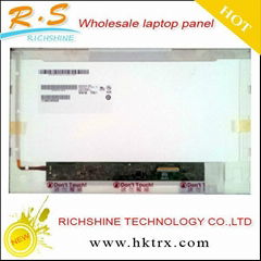 100%Original New 15.6inch N156BGE-L21 laptop screen