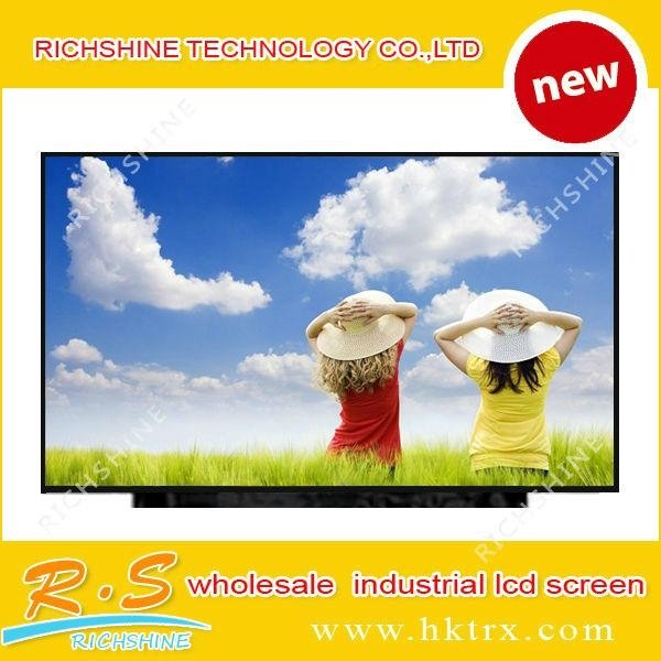 wholesale 15.6 inch G156XW01 V1 1366*768 laptop screen 1
