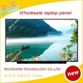 Hot Sale 11.6 Inch N116BGE-L32 laptop lcd screen 