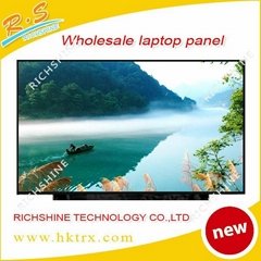 Hot Sale 11.6 Inch N116BGE-L32 laptop lcd screen 