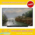 2014Hot sale Original LTD111EWAX  Lcd laptop screen