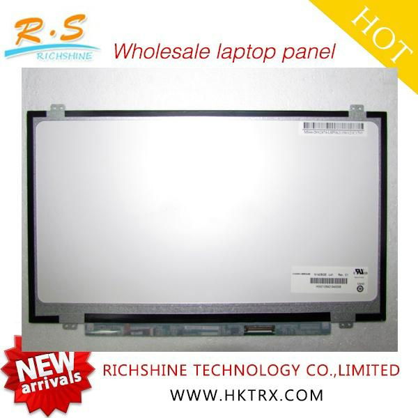 Hot sell Original N140BGE-L43 lcd screen