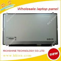 New Original 11.6 "N116BGE-EA2 lcd laptop screen 1