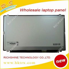 New Original 11.6 "N116BGE-EA2 lcd laptop screen