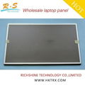 100% Original  Laptop LCD screen for CHI MEI 15.6" 40-Pins LED Glossy