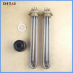 China Factory Best Price Water Immersion Heater