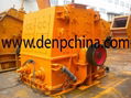 impact crusher 1