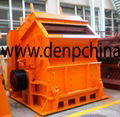 impact crusher 4