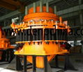 cone crusher 4