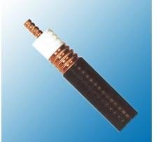 Best CT coaxial cable