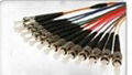 High quality Fiber optic cable