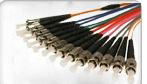 High quality Fiber optic cable