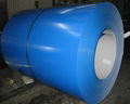 color coated steel coil 3