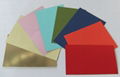 color coated steel sheet