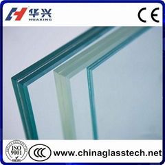 Tempered Glass