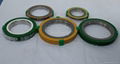 Spiral Wound Gasket