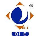 Zhengzhou Qie Grain And Oil Machinery Co., Ltd