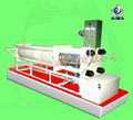 6 yy - 360 type horizontal hydraulic oil press 1