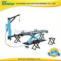 used frame machine for sale 4