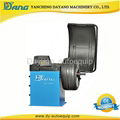 wheel balancing machine price for sale