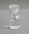 Diphenyl Oxide