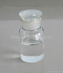 Diphenyl Oxide