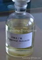 Piperonyl Butoxide