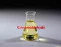 Cinnamaldehyde