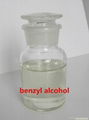 Benzyl Alcohol