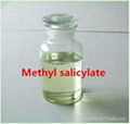 Methyl Salicylate