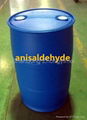 Anisaldehyde