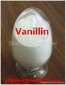 Vanillin