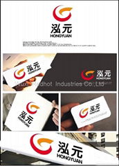 Wuxi Redhot Industries Co., Ltd.