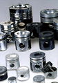 Dongfeng Cummins Engine Co Cummins Engine Parts 4